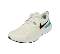 (7.5) Nike React Miler Mens Running Trainers CW1777 Sneakers Shoes