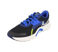 (7.5) Nike Renew Retailation 3 Mens Running Trainers Da1350 Sneakers Shoes