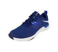 (7.5) Nike Renew Retaliation Tr Mens Running Trainers At1238 Sneakers Shoes