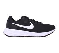 Nike Revolution 6 Nn Running Shoes Black EU 42 Man