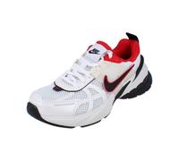 Nike V2K Run Unisex Hf0120 100 - UK 7.5 | US 8.5 | EU 42