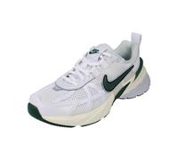 (7.5) Nike V2K Run Womens Running Trainers Fd0736 Sneakers Shoes