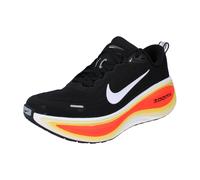 (7.5) Nike Vomero Plus Mens Running Trainers Hv8150 Shoes