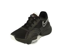 Nike Womens Air Zoom Superrep 3 Black Trainers - Size UK 7.5