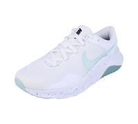 Nike Womens Legend Essential 3 NN Dm1119 101 - UK 7.5 | US 10 | EU 42
