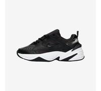 (7.5) Nike Womens M2K Tekno Running Trainers Bq3378 Sneakers Shoes