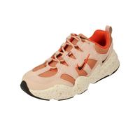 Nike Womens Tech Hera Trainers Dr9761 202 - UK 7.5 | US 10 | EU 42