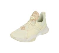 Nike Womens Zoom Superrep Groove DJ4593 100 - UK 7.5 | US 10 | EU 42