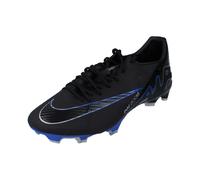 (7.5) Nike Zoom Vapor 15 Academy Fg/Mg Mens Football Boots Dj5631 Soccer Cleats