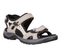 Women's hiking sandals Ecco Offroad Gris 41
