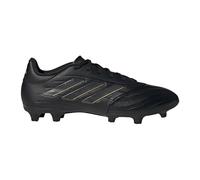 (7.5 UK, Black) Adidas Mens Copa Pure 2 League Vintage Cow Leather Football Boots