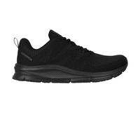 (7.5 UK, Black) Karrimor Mens Duma 6 Shoes