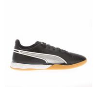 Puma Mens King Match It Trainers GT3697