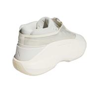 (7.5 UK, Grey) Adidas Mens Crazy IIInfinity Trainers