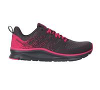 (7.5 UK, Grey/Pink) Karrimor Womens/Ladies Duma 6 Ortholite Trainers