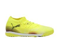 (7.5 UK, Yellow) Puma Mens Future 8 Match Turf Training Astro Turf Trainers