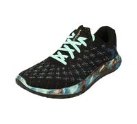 (7.5) Under Armour Flow Velociti Wind 2 Dsd Mens Running Trainers 3025438 Sneakers Shoes
