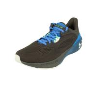 Under Armour HOVR Machina 3 Black Mens Running Trainers - Size UK 7.5