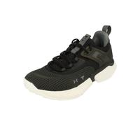 Under Armour Ua Project Rock 5 Mens Trainers 3025435 003 - UK 7.5 | US 8.5 | EU 43