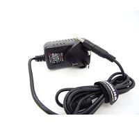 7.5 Volt Switching Adapter Charger Power Supply for Philips DAB Radio AE2012/05