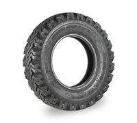 7.50/0R16 Security ML814 Mud Terrain 112/110L Tyre