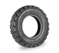 7.50/R16 Security ML814 Mud Terrain 112/110L Tyre
