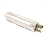 Fuel pump Electric 7.50051.60.0 PIERBURG for BMW ROVER LAND ROVER OPEL MG