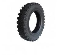 7.50R16 112/110L Security - Security ML814 - 4x4 Tyres - Budget Tyres - Asymmetric Tread Pattern - Protyre