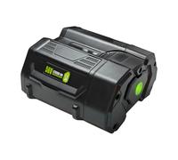 7.5Ah Replacement Battery Compatible with EGO 56V Power Tool and Chargers, BA5600T, BA1400T, BA4200T, BA2240, BA2800, BA2800T, 1pc