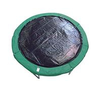 7.5ft Trampoline cover - Cover Bed Only