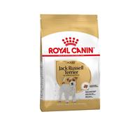 (7.5kg bag) Royal Canin Jack Russell Terrier Adult Dry Dog Food