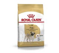 7.5KG Royal Canin Pug Adult Complete Dog Food