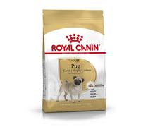 7.5KG Royal Canin Pug Adult Complete Dog Food | High Quality & Durable