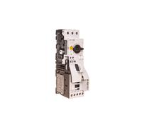 7.5kW 15.2A MSC-D-16-M15(24VDC) 100415 Starting Circuit