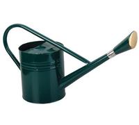 Esschert Design Greenhouse Watering Can 7 L - 1 item