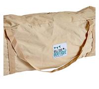 7.5m Canvas Bell Tent Bag