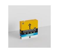 7.5M Xerxes Premium 8K Uhd HdmiSmale To Male Cable