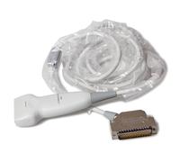 7.5Mhz Linear Probe Small Organ Check for CMS600P2(VET) Ultrasound Scanner