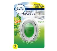7.5ml Gain Air Freshner -93331