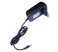 7.5V myVolts replacement power supply compatible with Jabra PRO 920, 930, 9450, 9460, 9470 Wireless headset