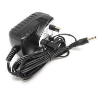 7.5V Power Adapter Charger for Jabra Engage 65 75 Dock 0.65A mains PSU