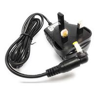 7.5v power supply adapter for Brother PT-65 Label Maker - plug psu cable