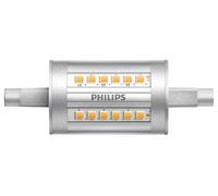 7.5W LED Linear Bulb, R7S, 4000K, 1000lm, Non-Dimmable - 929001339102