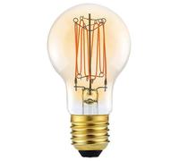 7.5W LED Smart GLS Bulb, E27, 2000K, 550lm, Dimmable - 30108