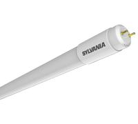 7.5W LED T8 Tube, G13, 600mm, 4000K, 1100lm, Non-Dimmable - 29273