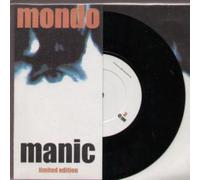 7-6-5-4-3-2-1 Blow Your Whistle