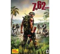 7.62 [Windows XP | Windows Vista | Windows 7]