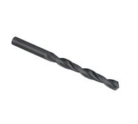 7/64" HSS Left Hand Jobber Length Drill Bit, DWDLH7/64