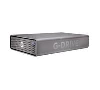 7.68TB G-DRIVE Pro Studio Desktop ThunderBolt3 / USB-C Enterprise SSD