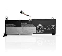 7.68V 38Wh L20C2PF0 L20M3PF0 L20C3PF0 L20C3PF0 L20L2PF0 L20B2PF0 L20M2PF0 L20M2PF8 Laptop Battery Compatible for Lenovo IdeaPad 3-14ITL6 3-15ITL6 3-17ITL6 S14 V14 V15 V17 G2-ITL G3-IAP K14 Series